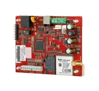 Module 4G RF