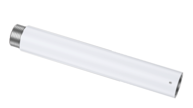 [HA35CLM02] Extension pour support montage suspendu Serie 35