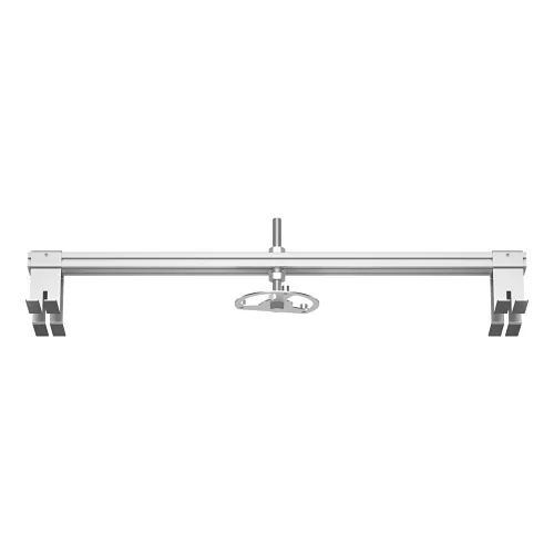 Support pour montage plafond Caméra multicapteur