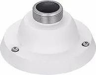 [HA60PCMZ] Support de montage suspendu, NPT 1,5