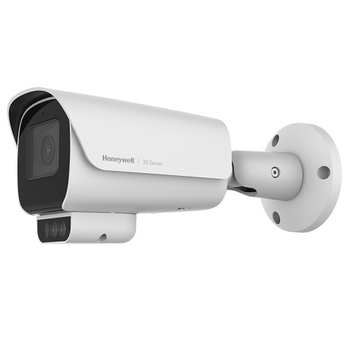 [HC35CB5R3] Caméra bullet FULL COLOR IP IR WDR 5 MP