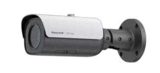 Caméra Bullet ext. infrarouge IP 5MP, MFZ 2,7-13mm