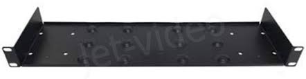 Rack de montage pour NVR de la gamme Performance