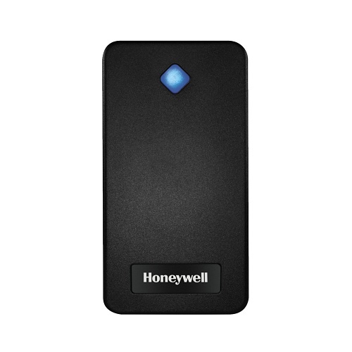 Lecteur de Badges Sécurisé BlueDiamond, étroit