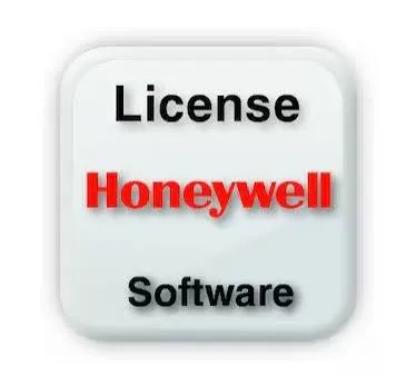 Licence reconnaissance de plaques L3