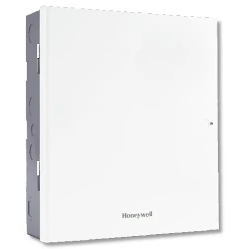 Coffret avec Alimentation  230VAC 13,8VDC / 3,5Ah