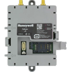 [MPICLTEE] Module 4G CELL RADIO de transmission