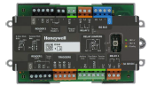 Module DSM de Gestion d'1 Porte pour 1 ou 2 Lecte)