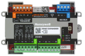 Module Zone Expander