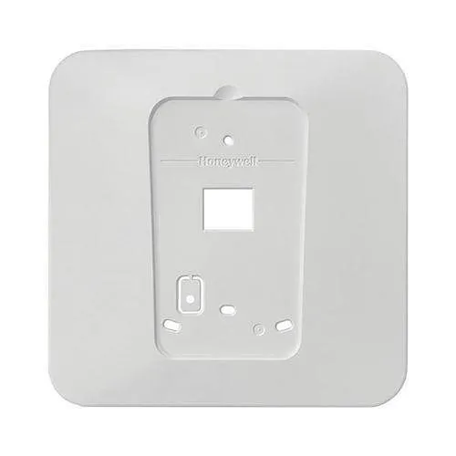[MPIKW1] Plaque optionnelle de fixation murale pour Clavier