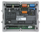 Module PSU d'Alimentation Supervisée 3,5A