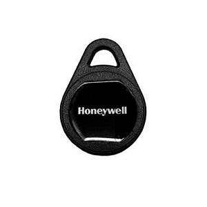[ODKEV28N38] Badge format porte-clé DESFIRE EV2