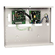 [P025-01-B] Module Alim PSU Coffret pour Galaxy