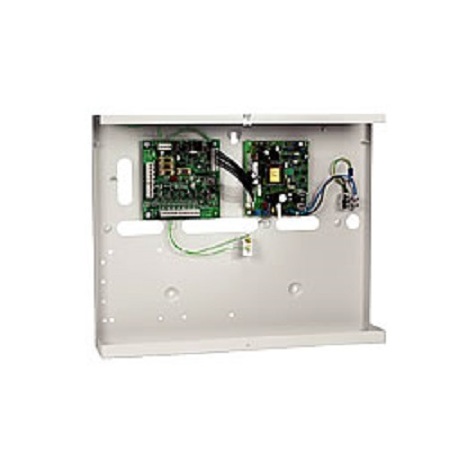 Module SMART RIO EN F