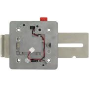 SC112 - Kit de protection Serrure