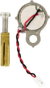 SC113 - Emetteur de test interne