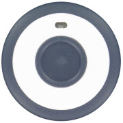 [TCPA1B] Télécommande Panique radio 1 bouton
