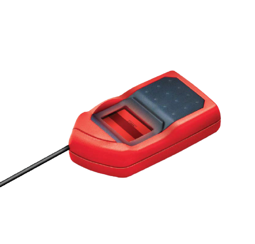 [293727843] MSO 1300 E3  Compatible Morpho Manager câble 0.7m