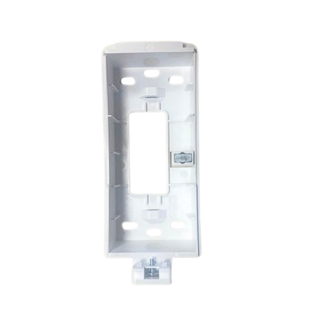 [293729954] Entretoise pour Sigma Lite (293729954)