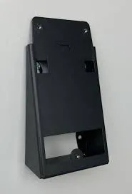 [293806298] VisionPass SP Lower mounting bracket