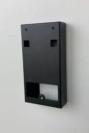 [293806305] VisionPass SP Spacer