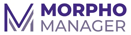 [A00070702 ROD] MorphoManager yearly subscription 6 to 10 Visionpass