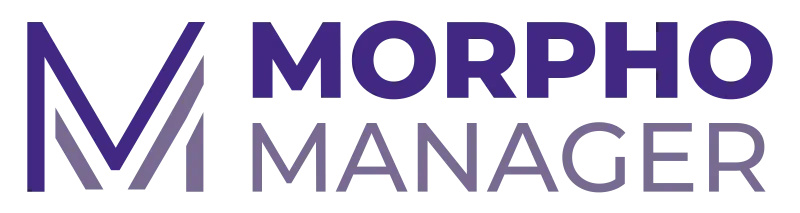MorphoManager yearly subscription 6 to 10 Sigma