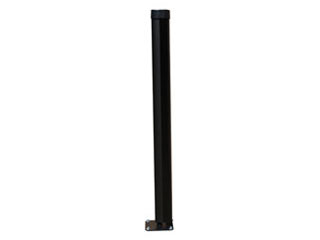 Colonne MIRADOR 3m 2x9R
