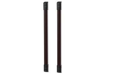 [25151005] Sentinel 15 Barrière filaire 1m - 4E+ 4R