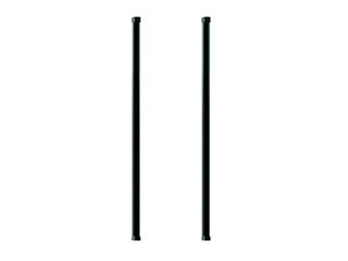 Sentinel 15 Barrière filaire  2m50 - 10E+10R