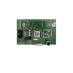 [41951000] Coffret de réception radio PRO MAX 1 à 3 émetteurs