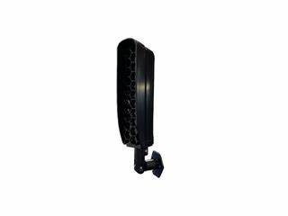 [42151100] Batteries pour FOCAL (pack x2)
