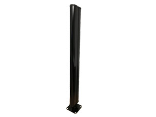 Colonne filaire Elite II 2m50 9E+9R 100+200