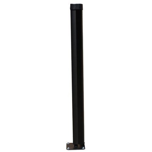 Colonne filaire  Elite II -1m50 -6E+6R -0 à 100m