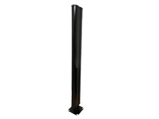 [29151015-MIR] Colonne filaire  Elite II - 2m - 1x9E - 0 à 100m