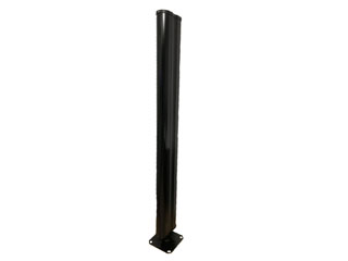[29151016-MIR] Colonne filaire  Elite II - 2m - 1x9R - 0 à 100m
