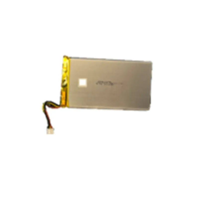 [1BT3054] Batterie LightSYS AIR