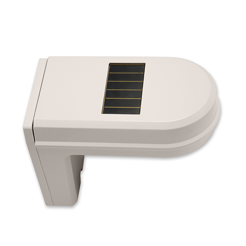 [RA350SSLR00A] Rotule solaire pour Beyond DT et DT CAM sans fil