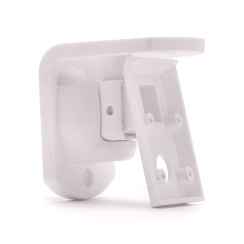 Support mur et plafond BWare