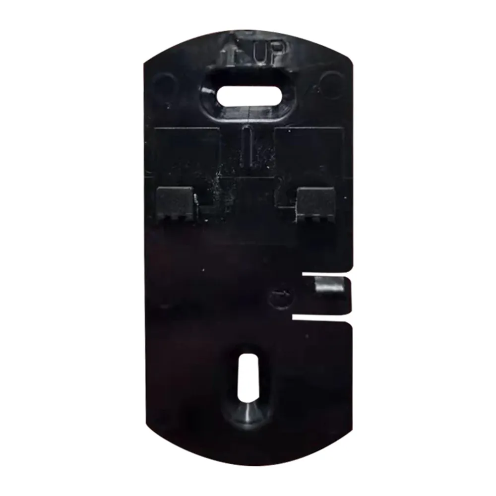 [RADB701MB00A] Supports pour portier vidéo