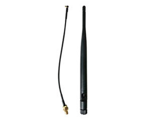 Antenne externe WiFi avec cordon pour LightSYS+