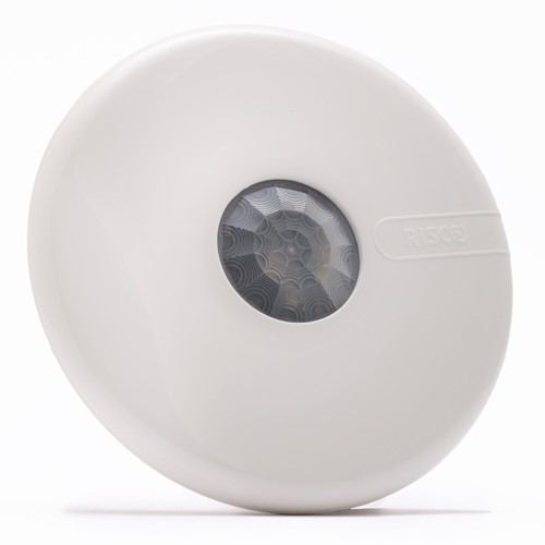 [RK150DTG300D] LuNAR DT AM Grade 3 - Détecteur DT de plafond