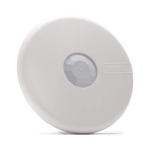 LuNAR IRP - Détecteur IRP de plafond
