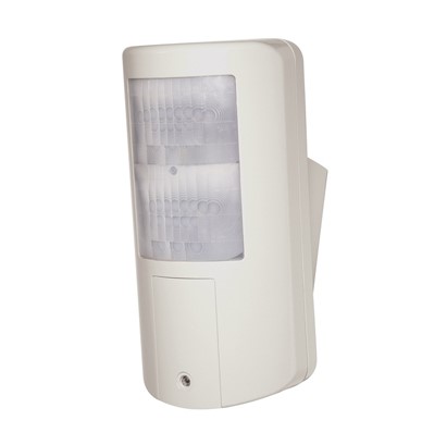 [RK350DT0000B] Beyond Détecteur extérieur DT