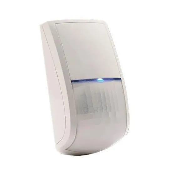 [RK500QBG300A] BWare Bus IRP QUAD AM 15m Grade 3