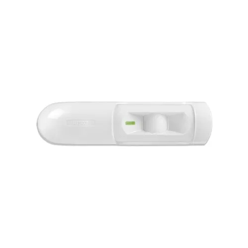 IREX Plus Détecteur IRP