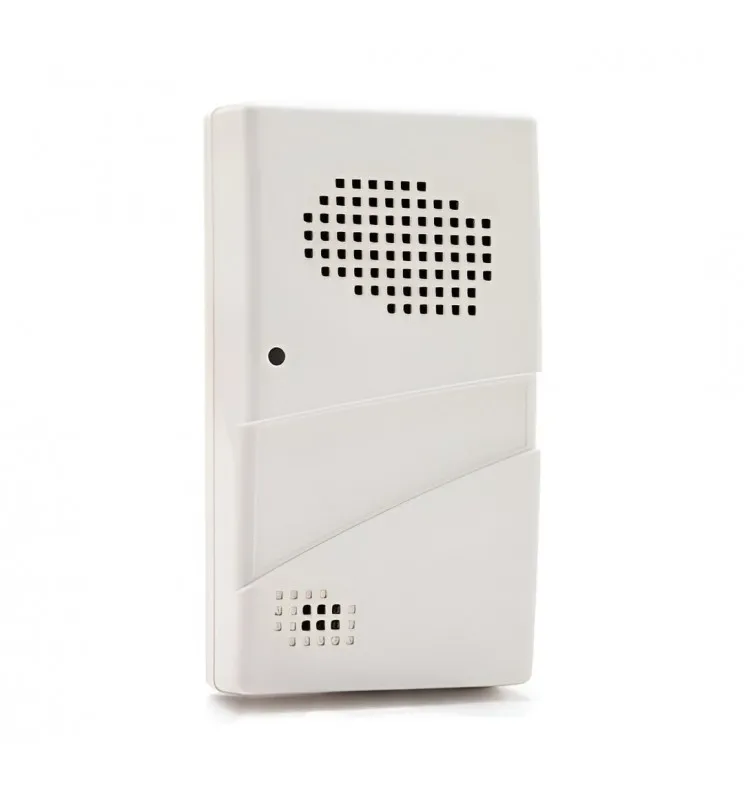 [RP128EVL000A] Module interphonie déportée