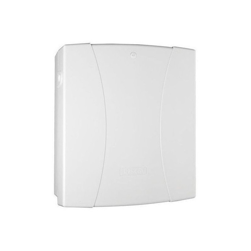 Petit boîtier polycarbonate LightSYS+