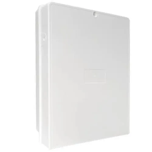 [RP432BP4000A] Grand boîtier polycarbonate LightSYS+