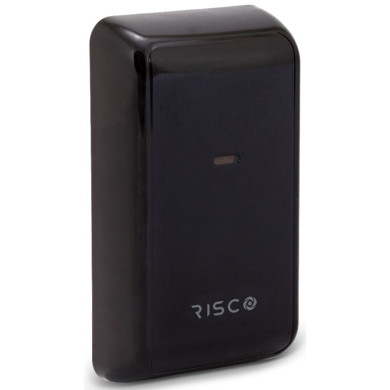 Tête de lecture ouvre porte 13,56 MHz